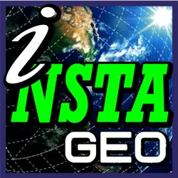 iNSTA-Geo 1.1.12138 released