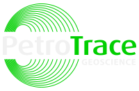 PetroTrace